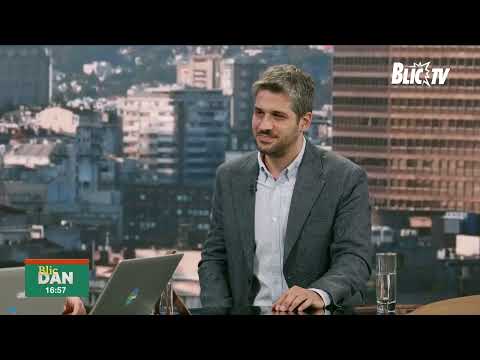 "Ne znam da li mogu to?" Da li je dolazak bebe na svet DRAMA za roditelje? | BLIC DAN