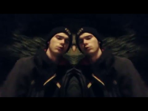 SeanyDelRey x Franco126 x Carl Brave x Asp126 - King'$ (Prod. Carl Brave)