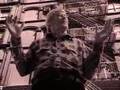 Freedy Johnston - Bad Reputaion (Video Version ...