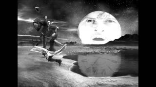 Księżycovo "Mały człowieku"