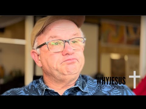 Witness21 Editor  2024 03 26