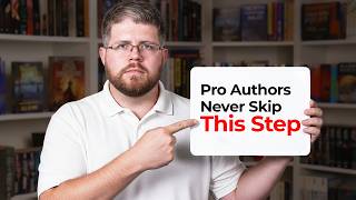 Bestselling Authors Know This About Genre Most Writers Don’t