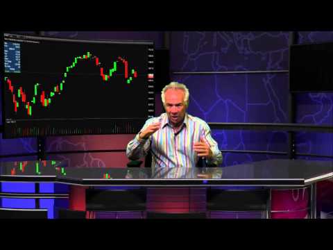 Mar 31st Daily Stock Market Recap by Tom O'Brien on TFNN   2015