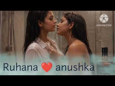 ✨ EP 34 — Anushka Ki Zid 😤❤️🥺 🔥