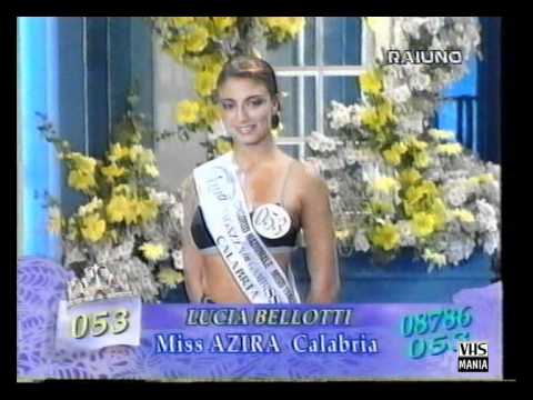 Chi è Roberta Floris: età, altezza, peso, Tg5 e vita privata - ChieChiera.it