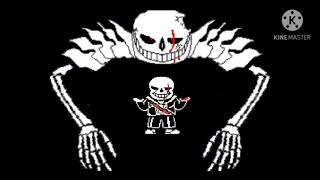 コラボ？UITRAZEROSANS!ウルトラゼロサンズ！