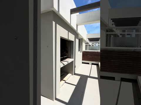 Video de YouTube - Apartamento en Venta de 3 dormitorios con  Piscina en Carrasco Norte, Montevideo