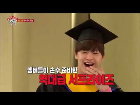 Master in The House Beautiful Memories - Come with the wind