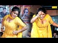 Na Chede Doli Sharma New Dj Haryanvi Dance Haryanvi Video Song 2024 Shilpi Tiwari Sonotek