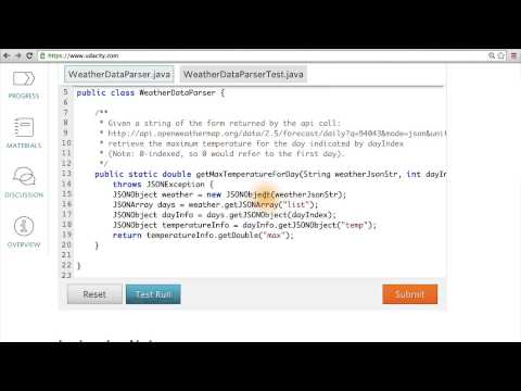 欢迎学习Google Android 开发者纳米学位