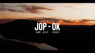 Download lagu DJ SLOW REMIX !!! Rawi Beat - Jop - Ok ( Slow Remix ) mp3 Download lagu DJ SLOW REMIX !!! Rawi Beat - Jop - Ok ( Slow Remix ) mp3