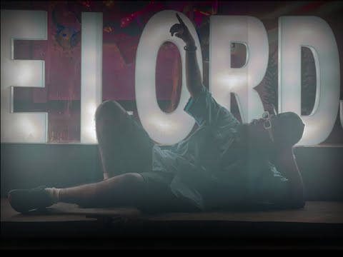 Tikx Kooda - Gothai (ගෝතයි)  official music video