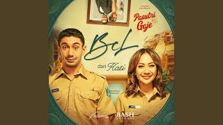 Download lagu Dari Hati mp3 Download lagu Dari Hati mp3