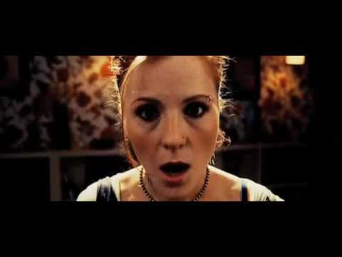 Трейлер к фильму Обстоятельства