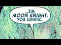 shit moon knight says