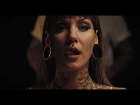 Indygo - Cita Pasaule(Official Video)