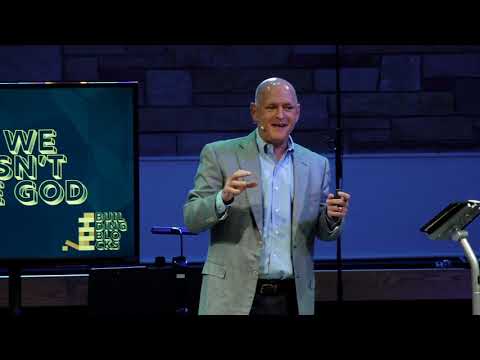 False Beliefs About the True God
