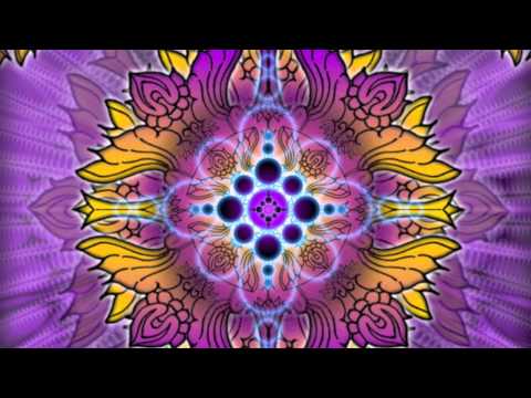 Lenz vs Peace Ka - Only noise