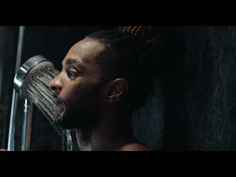 Burgaboy - Who Can I Blame