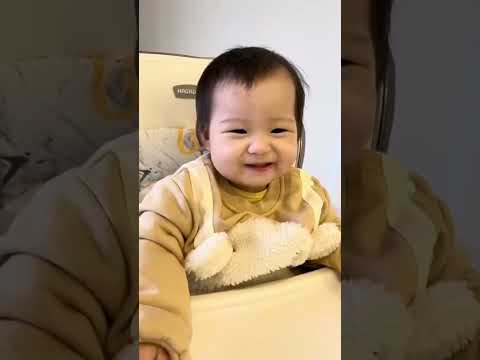 Você comeria? #humor #shorts