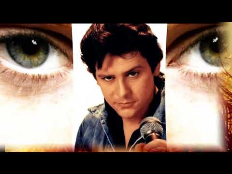 Shakin Stevens - Hello Josephine, Music Video, Dolby