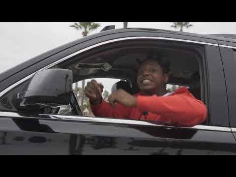 Ybm Rich - Overdose (Official Music Video) Shot & Edited by @Shotbyohyeahtv