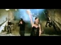 Theatre Of Tragedy - Storm (HD) 