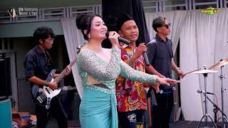 Download lagu KAWIN KONTRAK | VOC. JI'UN ft TIKA PARAMITA | BAWOR MUSIC mp3