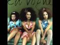 En Vogue - You're All I Need