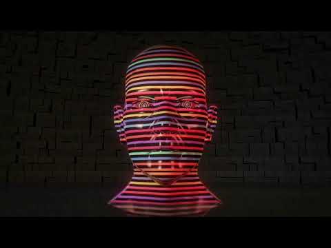 MUSICA POTENTISSIMA - Dj Matrix, Matt Joe