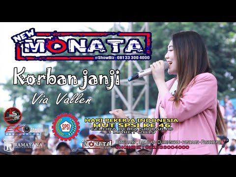 download lagu kebelet monata mp3 download lagu kebelet monata mp3