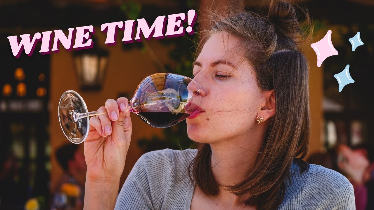 Wine Lover’s Guide to Cafayate, Salta 🍇 Vineyard Tours, Tastings & Food Adventures in Argentina 🍷🇦🇷