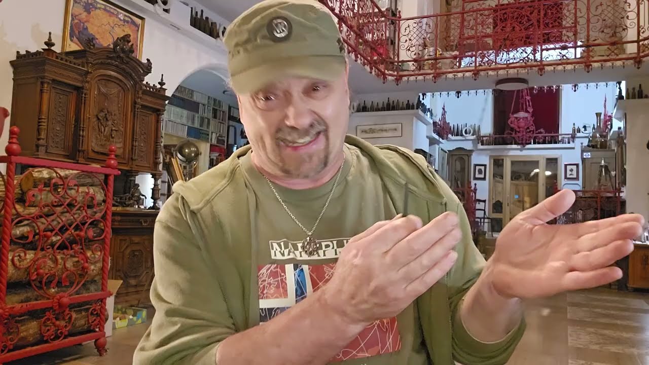 "Нам нужна капитуляция Украины, нам не нужна никакая сделка или соглашение"- ?