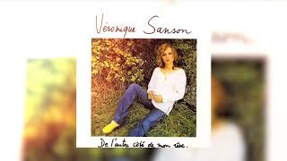 Véronique Sanson - Une nuit sur son épaule (Audio officiel)