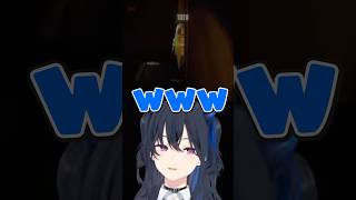 物を割った所を小雀ととに見られてしまう一ノ瀬うるは【ぶいすぽっ！切り抜き】 #一ノ瀬うるは #小雀とと #ぶいすぽ