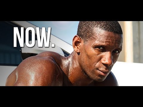 download lagu mp3 mp4 Hate Waiting, download lagu Hate Waiting gratis, unduh video klip Hate Waiting