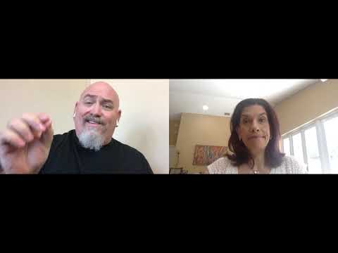 ISP: Scale Up Your Business