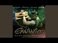 Amoi seg' ma uns wieder (Live aus München)