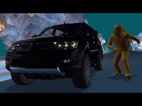 Police battle with Boston bombers, capture Dzhokhar Tsarnaev alive (Update)