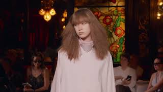 Kenzo SPRING-SUMMER 2026 MEN’S & WOMEN’S BEST