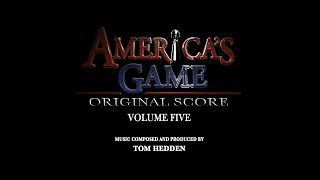 Between You And God · Tom Hedden