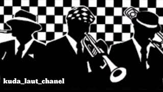 Download lagu Memori berkasih versi reggae SKA mp3