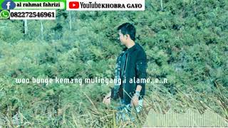 Download lagu Lagu gayo mèlati putih mp3 Download lagu Lagu gayo mèlati putih mp3