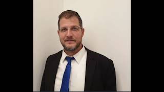 בגובה העיניים | הרב משה קינן י"ז אדר התשפ"ה (הרב משה קינן) - התמונה מוצגת ישירות מתוך אתר האינטרנט יוטיוב. זכויות היוצרים בתמונה שייכות ליוצרה. קישור קרדיט למקור התוכן נמצא בתוך דף הסרטון