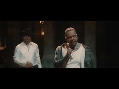 Hadrian, Tony Aguirre   2A Video Oficial 4