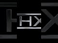 T H X Deep Note