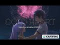 Sajde Kiye Hai Lakho SPED UP NIGHTCORE K K Sunidhi Chauhan COLD HEART EDIT