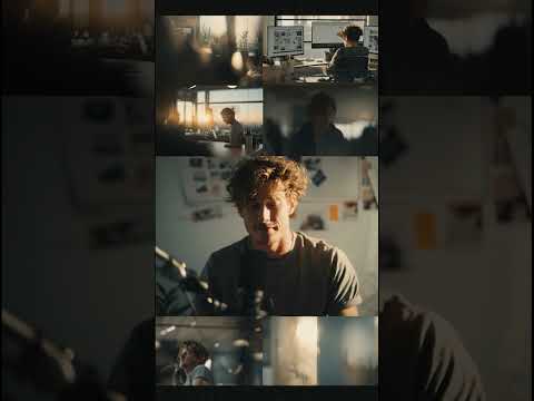Unfetter: Porn & Reels Blocker video thumbnail