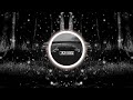 Serhat Durmus feat. Zerrin - Hislerim (BLAZEXVI Slowed Edit) 🔥