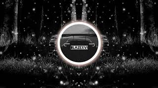 Download lagu Serhat Durmus feat. Zerrin - Hislerim (BLAZEXVI Slowed Edit) 🔥 mp3